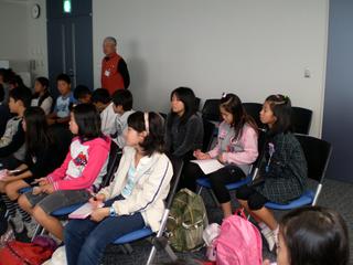 2007-10-25 10:17:36