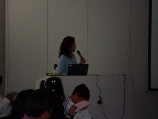 2007-10-25 10:17:48