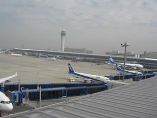 2007-10-25 10:20:20