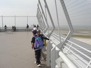2007-10-25 10:20:29
