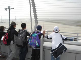 2007-10-25 10:20:55