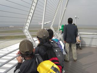 2007-10-25 10:21:18