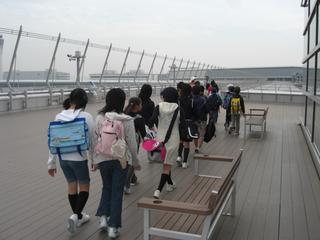 2007-10-25 10:44:02