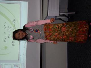 2007-10-25 10:46:59
