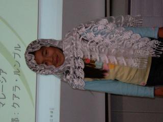 2007-10-25 10:50:55