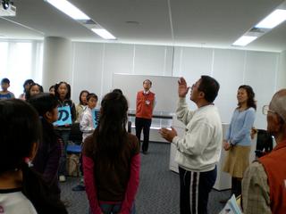 2007-10-25 10:54:35