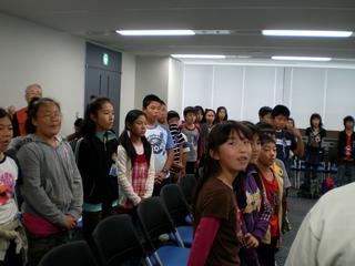 2007-10-25 10:55:01