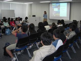 2007-10-25 11:06:30