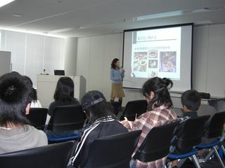 2007-10-25 11:23:24