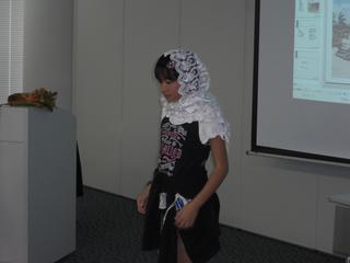 2007-10-25 11:48:20