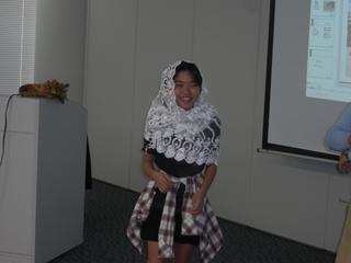 2007-10-25 11:48:37