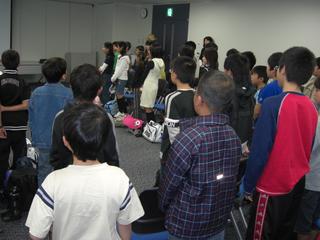 2007-10-25 11:54:33