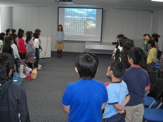 2007-10-25 11:54:49