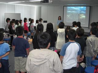 2007-10-25 11:55:03