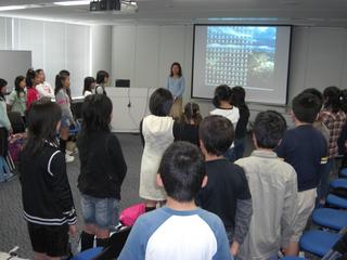 2007-10-25 11:56:42