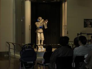 2007-10-25 12:32:50