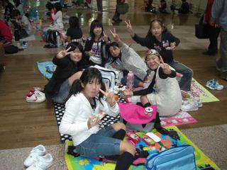 2007-10-25 12:33:01