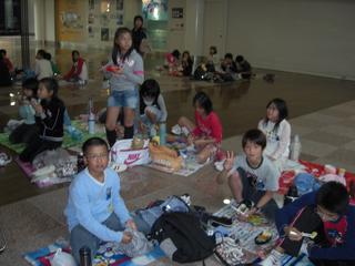 2007-10-25 12:33:23