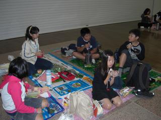 2007-10-25 12:33:47