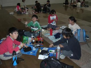2007-10-25 12:33:55