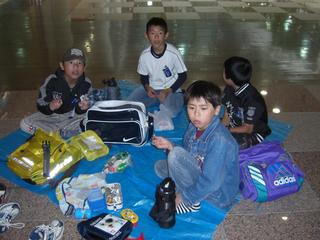 2007-10-25 12:34:02