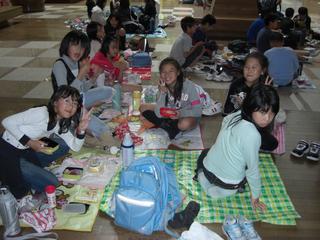 2007-10-25 12:34:17