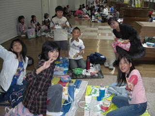 2007-10-25 12:34:30
