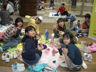 2007-10-25 12:34:50