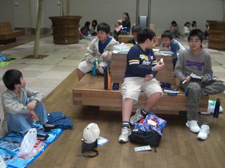 2007-10-25 12:35:07