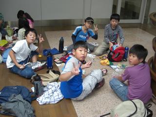 2007-10-25 12:35:24