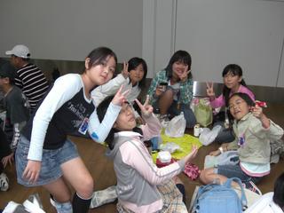 2007-10-25 12:35:31