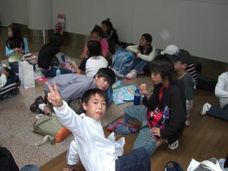 2007-10-25 12:35:37