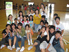 img_0866_thumb.jpg