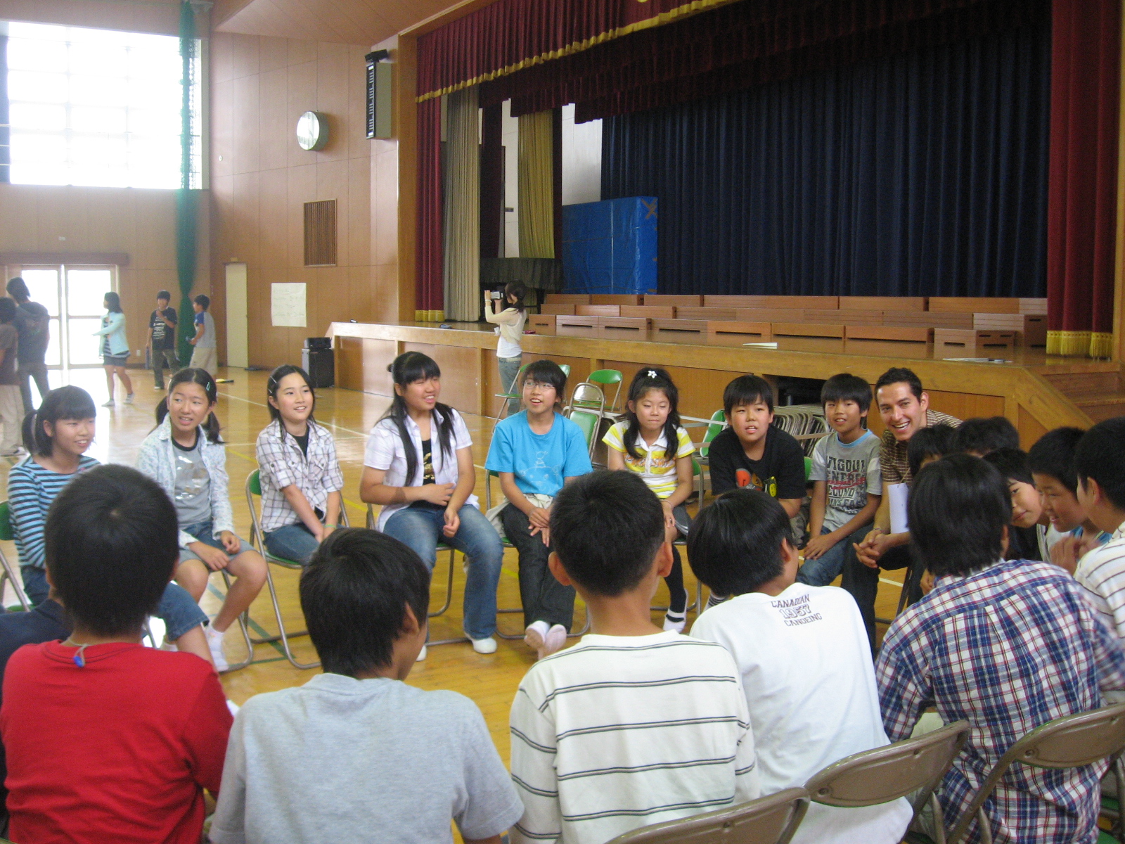 img_1141.jpg