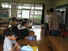 img_1164_thumb.jpg
