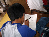 img_3301_thumb.jpg