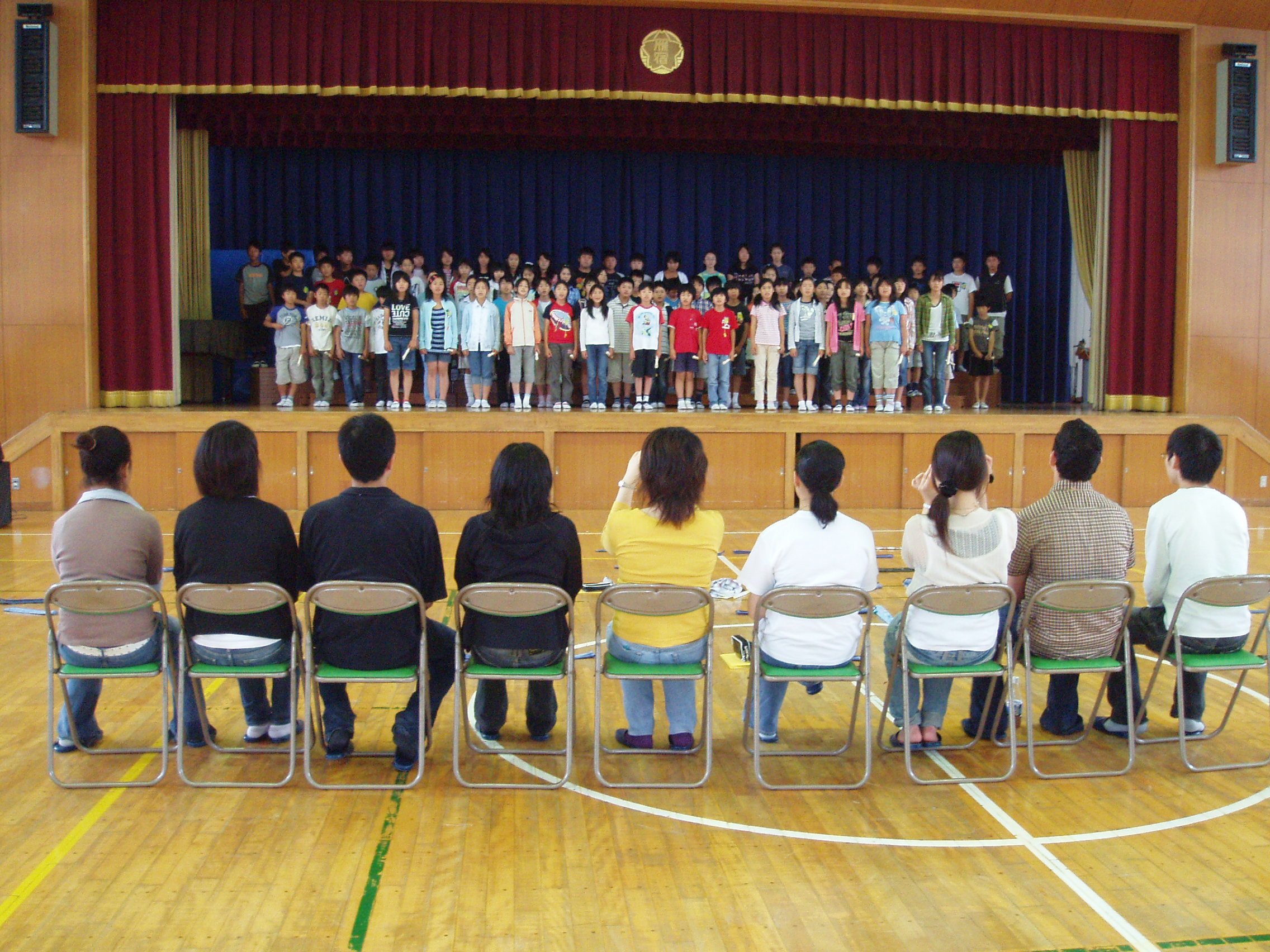 p1010006.jpg