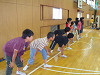 p1010019_thumb.jpg