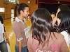 p1010021_thumb.jpg
