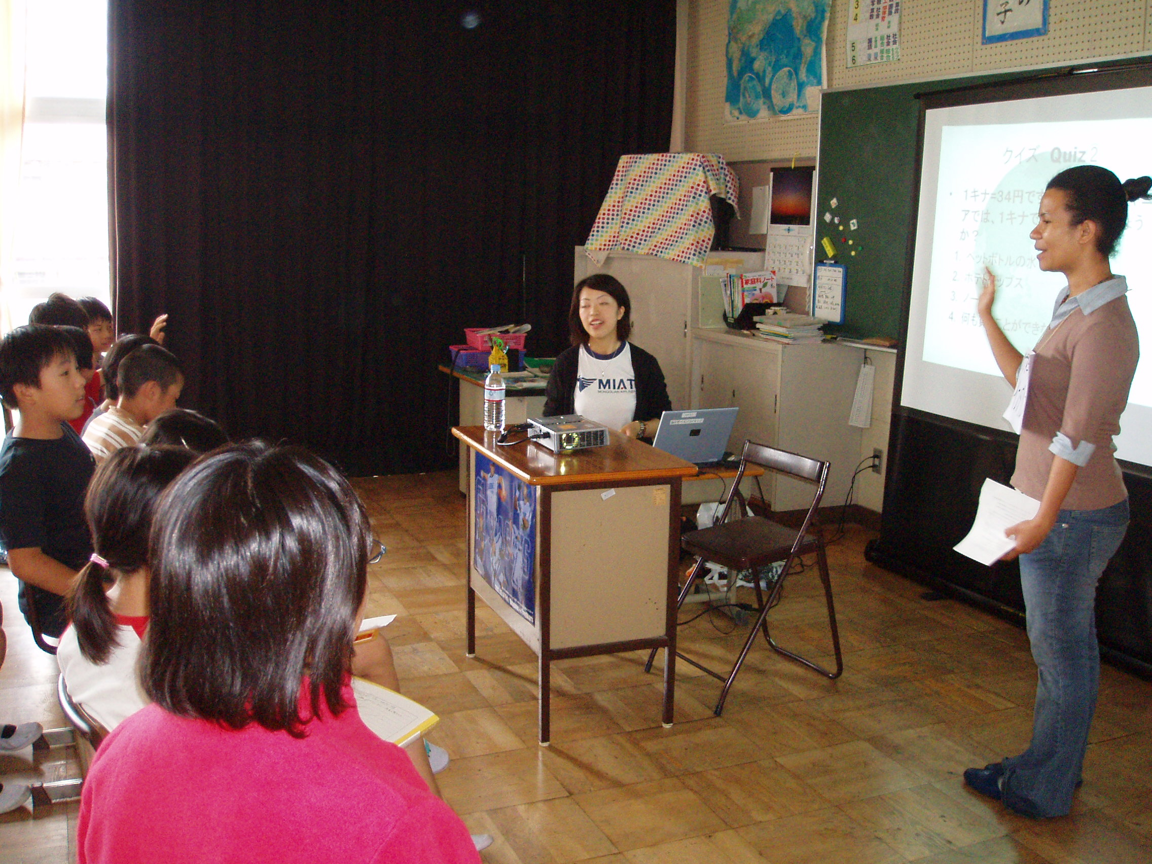 p1010029.jpg