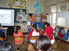 p1010033_thumb.jpg