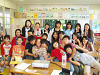 p1010035_thumb.jpg