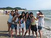 img_1271_thumb.jpg