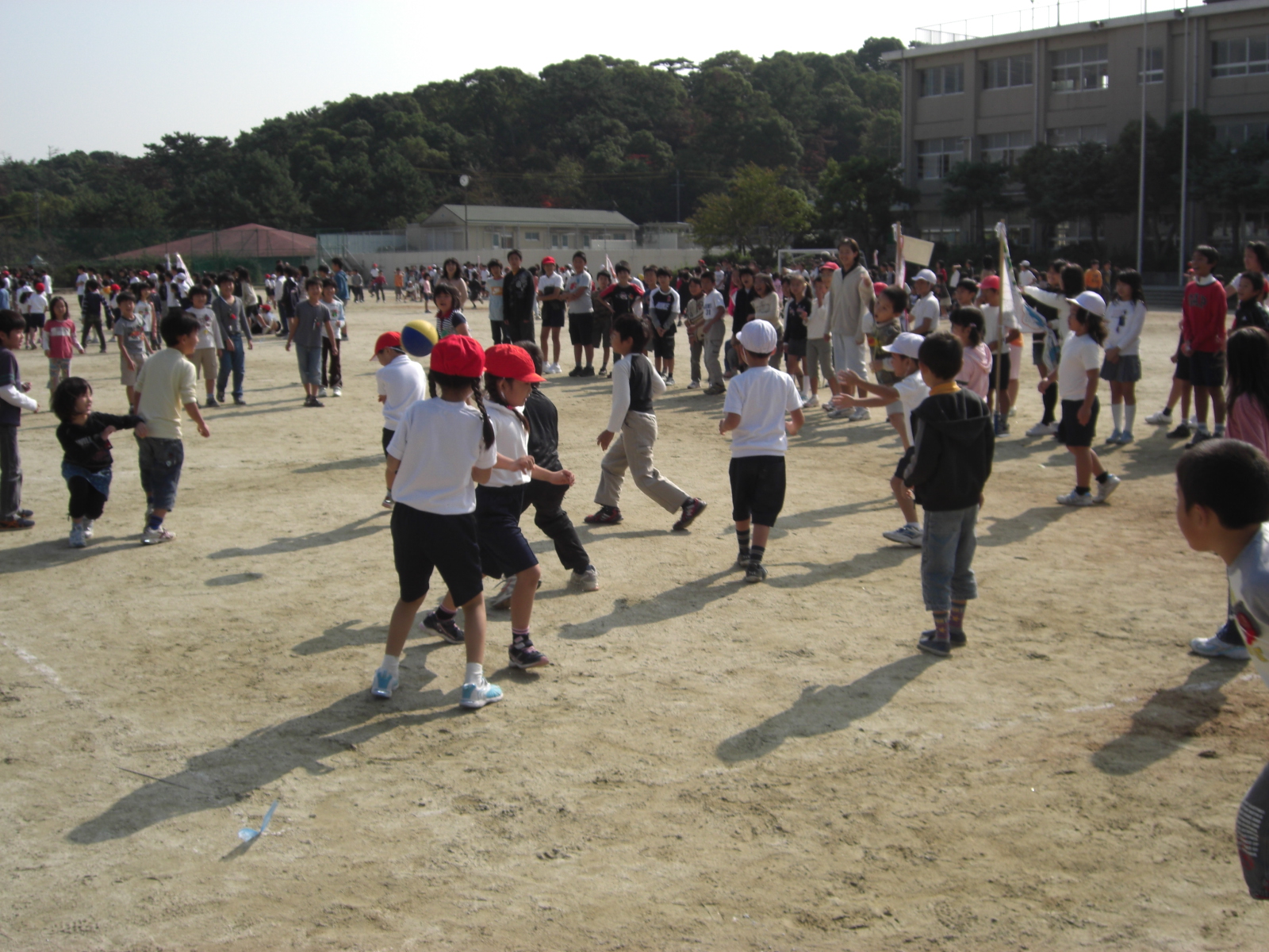 cimg2500.jpg