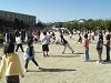 cimg2822_thumb.jpg