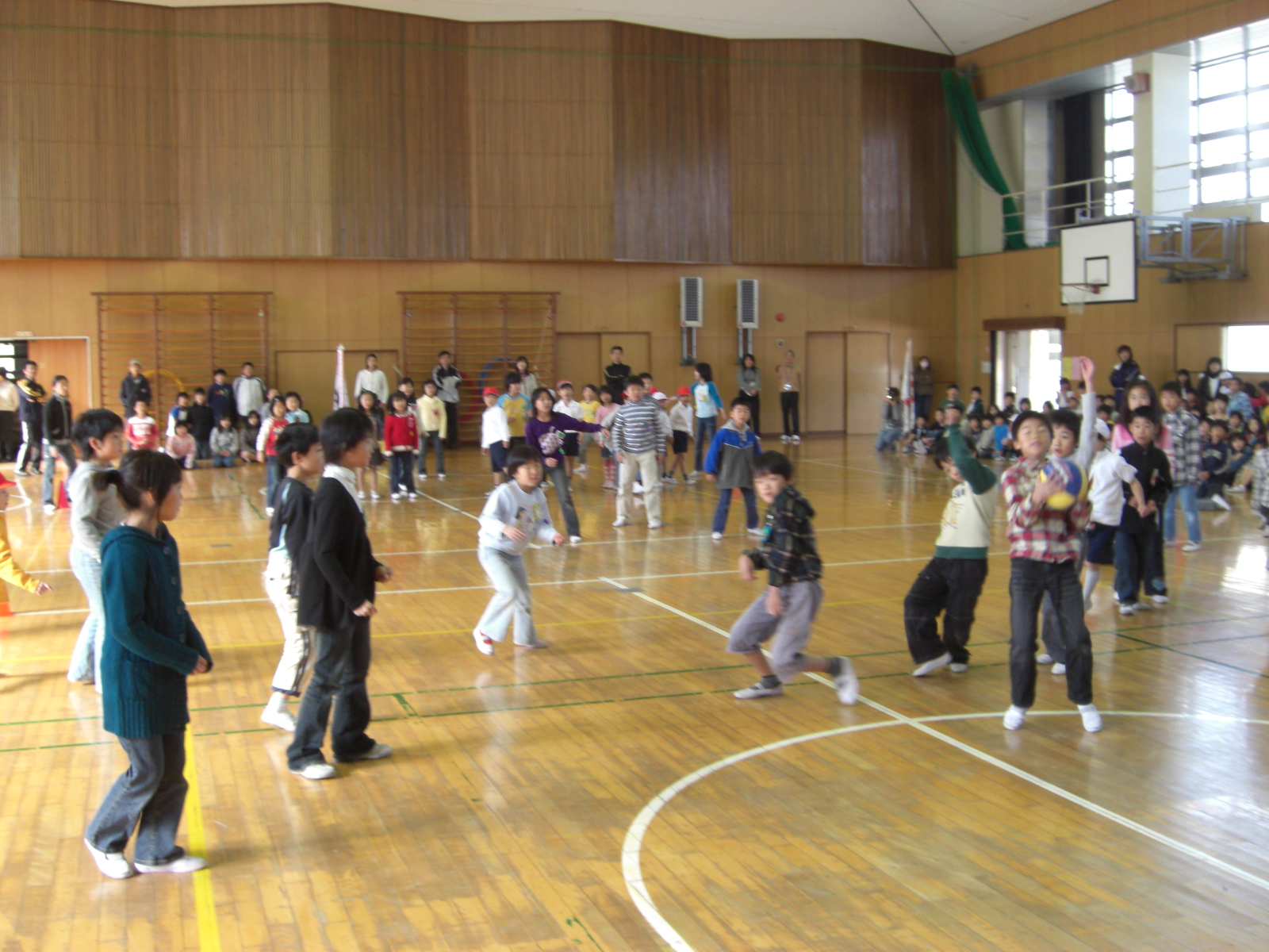 cimg2909.jpg