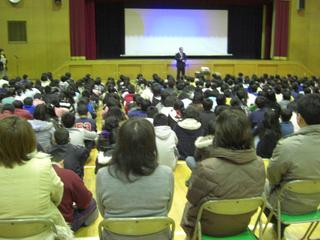 2007-12-19 13:56:52