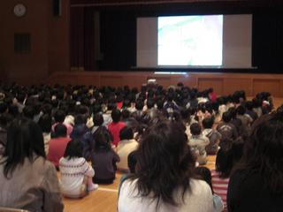 2007-12-19 14:01:13