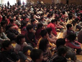 2007-12-19 14:02:12