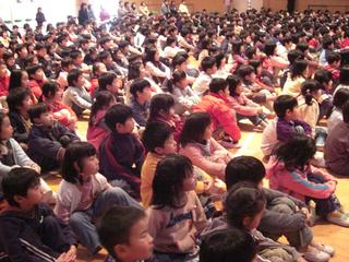 2007-12-19 14:02:29